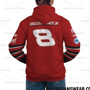 Nascar store - Loyal fans of Dale Earnhardt Jr's Combo Unisex Hoodie + Unisex Long Pants,Combo Unisex Pop Top Hoodie + Unisex Long Pants,Combo Unisex Zip Hoodie + Unisex Long Pants,Combo Kid Hoodie + Kid Long Pants,Combo Kid Zip Hoodie + Kid Long Pants,Unisex Pop Top Hoodie,Unisex Hoodie,Unisex Zip Hoodie,Unisex T-Shirt,Unisex Sweatshirt,Unisex Long Pants,Kid Hoodie,Kid Zip Hoodie,Kid T-Shirt,Kid Sweatshirt,Kid Long Pants:vintage nascar racing suit,uniform,apparel,shirts,merch,hoodie,jackets,shorts,sweatshirt,outfits,clothes