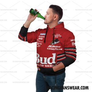 Nascar store - Loyal fans of Dale Earnhardt Jr's Combo Unisex Hoodie + Unisex Long Pants,Combo Unisex Pop Top Hoodie + Unisex Long Pants,Combo Unisex Zip Hoodie + Unisex Long Pants,Combo Kid Hoodie + Kid Long Pants,Combo Kid Zip Hoodie + Kid Long Pants,Unisex Pop Top Hoodie,Unisex Hoodie,Unisex Zip Hoodie,Unisex T-Shirt,Unisex Sweatshirt,Unisex Long Pants,Kid Hoodie,Kid Zip Hoodie,Kid T-Shirt,Kid Sweatshirt,Kid Long Pants:vintage nascar racing suit,uniform,apparel,shirts,merch,hoodie,jackets,shorts,sweatshirt,outfits,clothes