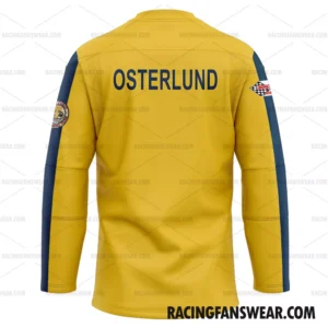 Dale Earnhardt Nascar 1980 Racing Suit Uniform Apparel Clothes Adult Kid Hockey Jersey 1 Nascar store - Loyal fans of Dale Earnhardt's Men's Hockey Jerseys,WoMen's Hockey Jerseys,Youth's Hockey Jerseys:vintage nascar racing suit,uniform,apparel,shirts,merch,hoodie,jackets,shorts,sweatshirt,outfits,clothes