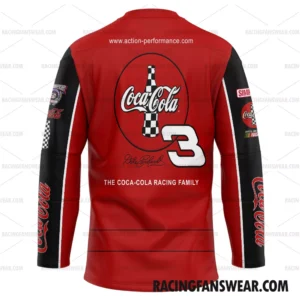 Nascar store - Loyal fans of Dale Earnhardt's Men's Hockey Jerseys,WoMen's Hockey Jerseys,Youth's Hockey Jerseys:vintage nascar racing suit,uniform,apparel,shirts,merch,hoodie,jackets,shorts,sweatshirt,outfits,clothes