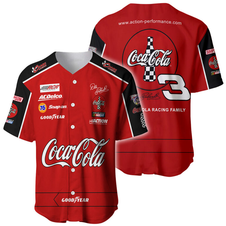 Nascar store - Loyal fans of Dale Earnhardt's Unisex Baseball Jerseys,Kid Baseball Jerseys,Youth Baseball Jerseys:vintage nascar racing suit,uniform,apparel,shirts,merch,hoodie,jackets,shorts,sweatshirt,outfits,clothes