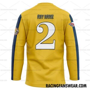 Dale Earnhardt Nascar Racing 1980 Customize Name and Number Clothes Baseball Jersey Hockey Jersey 4 Nascar store - Loyal fans of Dale Earnhardt's Unisex Baseball Jerseys,Kid Baseball Jerseys,Youth Baseball Jerseys,Men's Hockey Jerseys,WoMen's Hockey Jerseys,Youth's Hockey Jerseys:vintage nascar racing suit,uniform,apparel,shirts,merch,hoodie,jackets,shorts,sweatshirt,outfits,clothes
