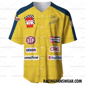 Dale Earnhardt Nascar Racing 1980 Customize Name and Number Clothes Baseball Jersey Hockey Jersey 1 Nascar store - Loyal fans of Dale Earnhardt's Unisex Baseball Jerseys,Kid Baseball Jerseys,Youth Baseball Jerseys,Men's Hockey Jerseys,WoMen's Hockey Jerseys,Youth's Hockey Jerseys:vintage nascar racing suit,uniform,apparel,shirts,merch,hoodie,jackets,shorts,sweatshirt,outfits,clothes