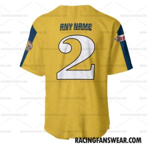 Dale Earnhardt Nascar Racing 1980 Customize Name and Number Clothes Baseball Jersey Hockey Jersey 2 Nascar store - Loyal fans of Dale Earnhardt's Unisex Baseball Jerseys,Kid Baseball Jerseys,Youth Baseball Jerseys,Men's Hockey Jerseys,WoMen's Hockey Jerseys,Youth's Hockey Jerseys:vintage nascar racing suit,uniform,apparel,shirts,merch,hoodie,jackets,shorts,sweatshirt,outfits,clothes