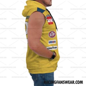 Dale Earnhardt Nascar Racing 1980 Customize Name and Number Clothes Bomber Thick Coat Sleeveless Hoodie Hooded T-Shirt 5 Nascar store - Loyal fans of Dale Earnhardt's Bomber Jacket,Unisex Thick Coat,Unisex Sleeveless Hoodie,Unisex Hooded T-Shirt,Kid Sleeveless Hoodie,Kid Hooded T-Shirts,Kid Thick Coat:vintage nascar racing suit,uniform,apparel,shirts,merch,hoodie,jackets,shorts,sweatshirt,outfits,clothes