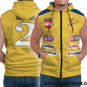 Dale Earnhardt Nascar Racing 1980 Customize Name and Number Clothes Bomber Thick Coat Sleeveless Hoodie Hooded T-Shirt 4 Nascar store - Loyal fans of Dale Earnhardt's Bomber Jacket,Unisex Thick Coat,Unisex Sleeveless Hoodie,Unisex Hooded T-Shirt,Kid Sleeveless Hoodie,Kid Hooded T-Shirts,Kid Thick Coat:vintage nascar racing suit,uniform,apparel,shirts,merch,hoodie,jackets,shorts,sweatshirt,outfits,clothes