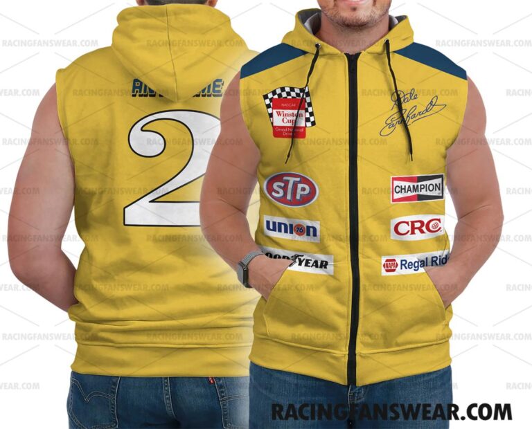 Nascar store - Loyal fans of Dale Earnhardt's Bomber Jacket,Unisex Thick Coat,Unisex Sleeveless Hoodie,Unisex Hooded T-Shirt,Kid Sleeveless Hoodie,Kid Hooded T-Shirts,Kid Thick Coat:vintage nascar racing suit,uniform,apparel,shirts,merch,hoodie,jackets,shorts,sweatshirt,outfits,clothes