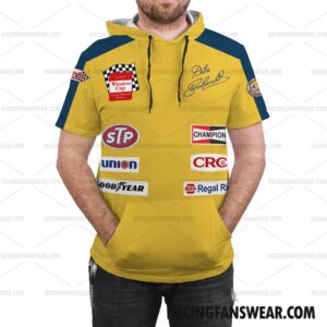 Dale Earnhardt Nascar Racing 1980 Customize Name and Number Clothes Bomber Thick Coat Sleeveless Hoodie Hooded T-Shirt 9 Nascar store - Loyal fans of Dale Earnhardt's Bomber Jacket,Unisex Thick Coat,Unisex Sleeveless Hoodie,Unisex Hooded T-Shirt,Kid Sleeveless Hoodie,Kid Hooded T-Shirts,Kid Thick Coat:vintage nascar racing suit,uniform,apparel,shirts,merch,hoodie,jackets,shorts,sweatshirt,outfits,clothes