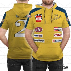 Dale Earnhardt Nascar Racing 1980 Customize Name and Number Clothes Bomber Thick Coat Sleeveless Hoodie Hooded T-Shirt 7 Nascar store - Loyal fans of Dale Earnhardt's Bomber Jacket,Unisex Thick Coat,Unisex Sleeveless Hoodie,Unisex Hooded T-Shirt,Kid Sleeveless Hoodie,Kid Hooded T-Shirts,Kid Thick Coat:vintage nascar racing suit,uniform,apparel,shirts,merch,hoodie,jackets,shorts,sweatshirt,outfits,clothes