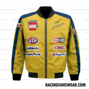 Dale Earnhardt Nascar Racing 1980 Customize Name and Number Clothes Bomber Thick Coat Sleeveless Hoodie Hooded T-Shirt 2 Nascar store - Loyal fans of Dale Earnhardt's Bomber Jacket,Unisex Thick Coat,Unisex Sleeveless Hoodie,Unisex Hooded T-Shirt,Kid Sleeveless Hoodie,Kid Hooded T-Shirts,Kid Thick Coat:vintage nascar racing suit,uniform,apparel,shirts,merch,hoodie,jackets,shorts,sweatshirt,outfits,clothes