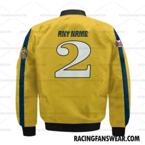 Dale Earnhardt Nascar Racing 1980 Customize Name and Number Clothes Bomber Thick Coat Sleeveless Hoodie Hooded T-Shirt 1 Nascar store - Loyal fans of Dale Earnhardt's Bomber Jacket,Unisex Thick Coat,Unisex Sleeveless Hoodie,Unisex Hooded T-Shirt,Kid Sleeveless Hoodie,Kid Hooded T-Shirts,Kid Thick Coat:vintage nascar racing suit,uniform,apparel,shirts,merch,hoodie,jackets,shorts,sweatshirt,outfits,clothes