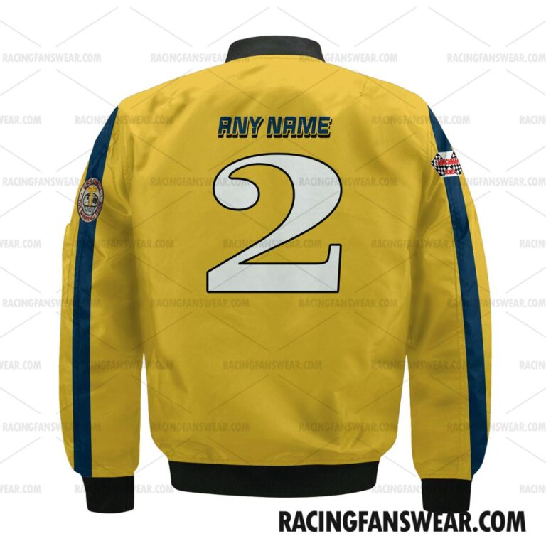 Nascar store - Loyal fans of Dale Earnhardt's Bomber Jacket,Unisex Thick Coat,Unisex Sleeveless Hoodie,Unisex Hooded T-Shirt,Kid Sleeveless Hoodie,Kid Hooded T-Shirts,Kid Thick Coat:vintage nascar racing suit,uniform,apparel,shirts,merch,hoodie,jackets,shorts,sweatshirt,outfits,clothes