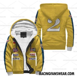 Dale Earnhardt Nascar Racing 1980 Customize Name and Number Clothes Bomber Thick Coat Sleeveless Hoodie Hooded T-Shirt 3 Nascar store - Loyal fans of Dale Earnhardt's Bomber Jacket,Unisex Thick Coat,Unisex Sleeveless Hoodie,Unisex Hooded T-Shirt,Kid Sleeveless Hoodie,Kid Hooded T-Shirts,Kid Thick Coat:vintage nascar racing suit,uniform,apparel,shirts,merch,hoodie,jackets,shorts,sweatshirt,outfits,clothes
