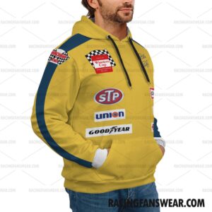 Dale Earnhardt Nascar Racing 1980 Customize Name and Number Clothes Sweatshirt Zip Pop Top Hoodie T-Shirt Long Pant 7 Nascar store - Loyal fans of Dale Earnhardt's Combo Unisex Hoodie + Unisex Long Pants,Combo Unisex Pop Top Hoodie + Unisex Long Pants,Combo Unisex Zip Hoodie + Unisex Long Pants,Combo Kid Hoodie + Kid Long Pants,Combo Kid Zip Hoodie + Kid Long Pants,Unisex Pop Top Hoodie,Unisex Hoodie,Unisex Zip Hoodie,Unisex T-Shirt,Unisex Sweatshirt,Unisex Long Pants,Kid Hoodie,Kid Zip Hoodie,Kid T-Shirt,Kid Sweatshirt,Kid Long Pants:vintage nascar racing suit,uniform,apparel,shirts,merch,hoodie,jackets,shorts,sweatshirt,outfits,clothes