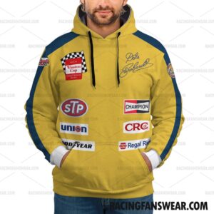 Dale Earnhardt Nascar Racing 1980 Customize Name and Number Clothes Sweatshirt Zip Pop Top Hoodie T-Shirt Long Pant 5 Nascar store - Loyal fans of Dale Earnhardt's Combo Unisex Hoodie + Unisex Long Pants,Combo Unisex Pop Top Hoodie + Unisex Long Pants,Combo Unisex Zip Hoodie + Unisex Long Pants,Combo Kid Hoodie + Kid Long Pants,Combo Kid Zip Hoodie + Kid Long Pants,Unisex Pop Top Hoodie,Unisex Hoodie,Unisex Zip Hoodie,Unisex T-Shirt,Unisex Sweatshirt,Unisex Long Pants,Kid Hoodie,Kid Zip Hoodie,Kid T-Shirt,Kid Sweatshirt,Kid Long Pants:vintage nascar racing suit,uniform,apparel,shirts,merch,hoodie,jackets,shorts,sweatshirt,outfits,clothes
