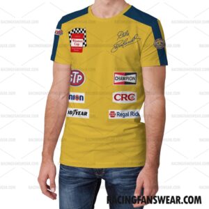 Dale Earnhardt Nascar Racing 1980 Customize Name and Number Clothes Sweatshirt Zip Pop Top Hoodie T-Shirt Long Pant 11 Nascar store - Loyal fans of Dale Earnhardt's Combo Unisex Hoodie + Unisex Long Pants,Combo Unisex Pop Top Hoodie + Unisex Long Pants,Combo Unisex Zip Hoodie + Unisex Long Pants,Combo Kid Hoodie + Kid Long Pants,Combo Kid Zip Hoodie + Kid Long Pants,Unisex Pop Top Hoodie,Unisex Hoodie,Unisex Zip Hoodie,Unisex T-Shirt,Unisex Sweatshirt,Unisex Long Pants,Kid Hoodie,Kid Zip Hoodie,Kid T-Shirt,Kid Sweatshirt,Kid Long Pants:vintage nascar racing suit,uniform,apparel,shirts,merch,hoodie,jackets,shorts,sweatshirt,outfits,clothes