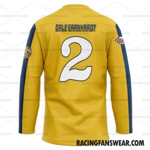 Dale Earnhardt Nascar Racing 1980 Uniform Apparel Clothes Baseball Jersey Hockey Jersey 4 Nascar store - Loyal fans of Dale Earnhardt's Unisex Baseball Jerseys,Kid Baseball Jerseys,Youth Baseball Jerseys,Men's Hockey Jerseys,WoMen's Hockey Jerseys,Youth's Hockey Jerseys:vintage nascar racing suit,uniform,apparel,shirts,merch,hoodie,jackets,shorts,sweatshirt,outfits,clothes