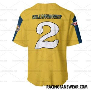 Dale Earnhardt Nascar Racing 1980 Uniform Apparel Clothes Baseball Jersey Hockey Jersey 2 Nascar store - Loyal fans of Dale Earnhardt's Unisex Baseball Jerseys,Kid Baseball Jerseys,Youth Baseball Jerseys,Men's Hockey Jerseys,WoMen's Hockey Jerseys,Youth's Hockey Jerseys:vintage nascar racing suit,uniform,apparel,shirts,merch,hoodie,jackets,shorts,sweatshirt,outfits,clothes