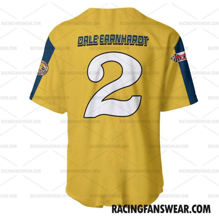 Nascar store - Loyal fans of Dale Earnhardt's Unisex Baseball Jerseys,Kid Baseball Jerseys,Youth Baseball Jerseys,Men's Hockey Jerseys,WoMen's Hockey Jerseys,Youth's Hockey Jerseys:vintage nascar racing suit,uniform,apparel,shirts,merch,hoodie,jackets,shorts,sweatshirt,outfits,clothes