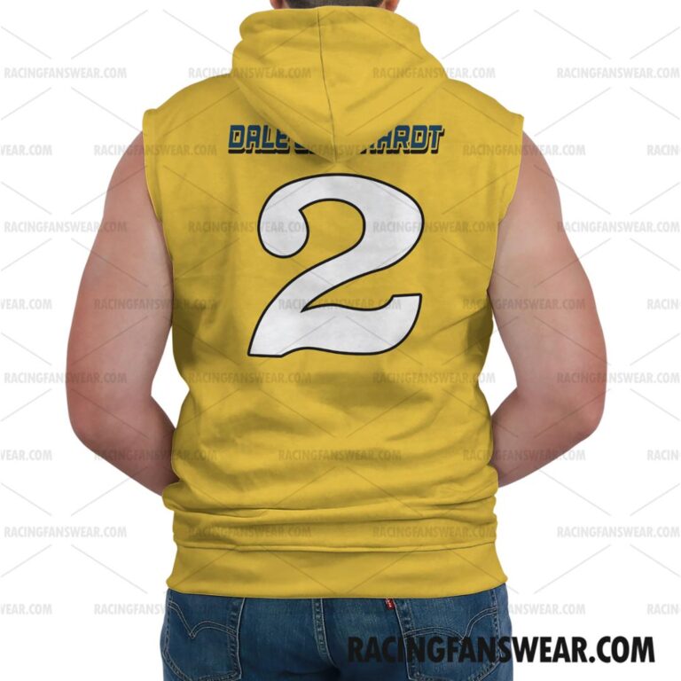 Nascar store - Loyal fans of Dale Earnhardt's Bomber Jacket,Unisex Thick Coat,Unisex Sleeveless Hoodie,Unisex Hooded T-Shirt,Kid Sleeveless Hoodie,Kid Hooded T-Shirts,Kid Thick Coat:vintage nascar racing suit,uniform,apparel,shirts,merch,hoodie,jackets,shorts,sweatshirt,outfits,clothes