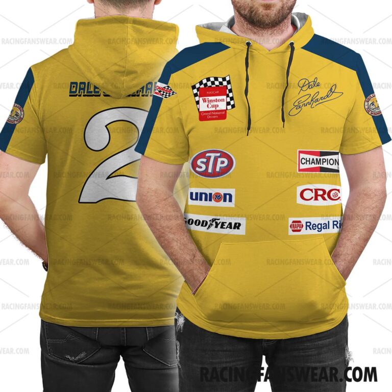 Nascar store - Loyal fans of Dale Earnhardt's Bomber Jacket,Unisex Thick Coat,Unisex Sleeveless Hoodie,Unisex Hooded T-Shirt,Kid Sleeveless Hoodie,Kid Hooded T-Shirts,Kid Thick Coat:vintage nascar racing suit,uniform,apparel,shirts,merch,hoodie,jackets,shorts,sweatshirt,outfits,clothes