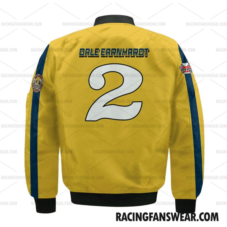 Nascar store - Loyal fans of Dale Earnhardt's Bomber Jacket,Unisex Thick Coat,Unisex Sleeveless Hoodie,Unisex Hooded T-Shirt,Kid Sleeveless Hoodie,Kid Hooded T-Shirts,Kid Thick Coat:vintage nascar racing suit,uniform,apparel,shirts,merch,hoodie,jackets,shorts,sweatshirt,outfits,clothes