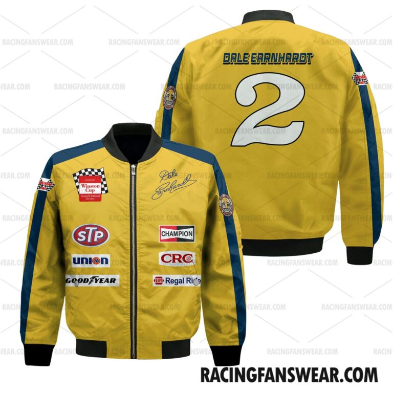 Nascar store - Loyal fans of Dale Earnhardt's Bomber Jacket,Unisex Thick Coat,Unisex Sleeveless Hoodie,Unisex Hooded T-Shirt,Kid Sleeveless Hoodie,Kid Hooded T-Shirts,Kid Thick Coat:vintage nascar racing suit,uniform,apparel,shirts,merch,hoodie,jackets,shorts,sweatshirt,outfits,clothes