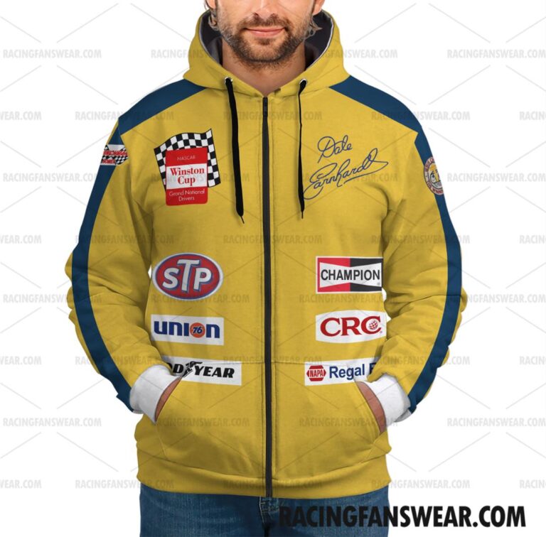 Nascar store - Loyal fans of Dale Earnhardt's Combo Unisex Hoodie + Unisex Long Pants,Combo Unisex Pop Top Hoodie + Unisex Long Pants,Combo Unisex Zip Hoodie + Unisex Long Pants,Combo Kid Hoodie + Kid Long Pants,Combo Kid Zip Hoodie + Kid Long Pants,Unisex Pop Top Hoodie,Unisex Hoodie,Unisex Zip Hoodie,Unisex T-Shirt,Unisex Sweatshirt,Unisex Long Pants,Kid Hoodie,Kid Zip Hoodie,Kid T-Shirt,Kid Sweatshirt,Kid Long Pants:vintage nascar racing suit,uniform,apparel,shirts,merch,hoodie,jackets,shorts,sweatshirt,outfits,clothes