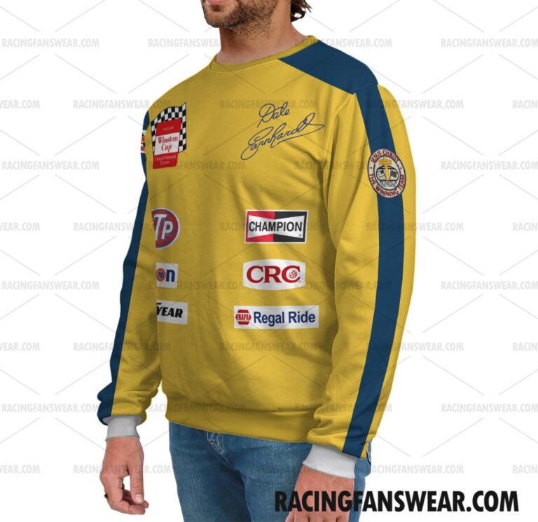 Nascar store - Loyal fans of Dale Earnhardt's Combo Unisex Hoodie + Unisex Long Pants,Combo Unisex Pop Top Hoodie + Unisex Long Pants,Combo Unisex Zip Hoodie + Unisex Long Pants,Combo Kid Hoodie + Kid Long Pants,Combo Kid Zip Hoodie + Kid Long Pants,Unisex Pop Top Hoodie,Unisex Hoodie,Unisex Zip Hoodie,Unisex T-Shirt,Unisex Sweatshirt,Unisex Long Pants,Kid Hoodie,Kid Zip Hoodie,Kid T-Shirt,Kid Sweatshirt,Kid Long Pants:vintage nascar racing suit,uniform,apparel,shirts,merch,hoodie,jackets,shorts,sweatshirt,outfits,clothes