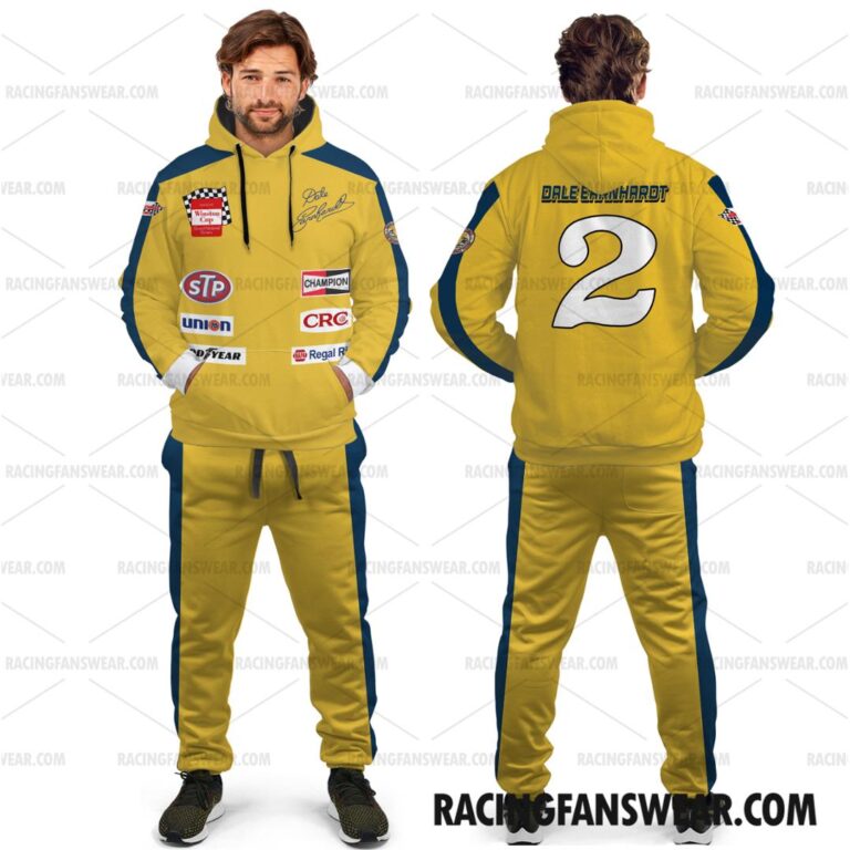 Nascar store - Loyal fans of Dale Earnhardt's Combo Unisex Hoodie + Unisex Long Pants,Combo Unisex Pop Top Hoodie + Unisex Long Pants,Combo Unisex Zip Hoodie + Unisex Long Pants,Combo Kid Hoodie + Kid Long Pants,Combo Kid Zip Hoodie + Kid Long Pants,Unisex Pop Top Hoodie,Unisex Hoodie,Unisex Zip Hoodie,Unisex T-Shirt,Unisex Sweatshirt,Unisex Long Pants,Kid Hoodie,Kid Zip Hoodie,Kid T-Shirt,Kid Sweatshirt,Kid Long Pants:vintage nascar racing suit,uniform,apparel,shirts,merch,hoodie,jackets,shorts,sweatshirt,outfits,clothes