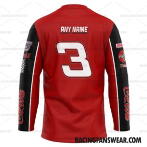 Dale Earnhardt Nascar Racing 1998 Customize Name and Number Clothes Baseball Jersey Hockey Jersey 4 Nascar store - Loyal fans of Dale Earnhardt's Unisex Baseball Jerseys,Kid Baseball Jerseys,Youth Baseball Jerseys,Men's Hockey Jerseys,WoMen's Hockey Jerseys,Youth's Hockey Jerseys:vintage nascar racing suit,uniform,apparel,shirts,merch,hoodie,jackets,shorts,sweatshirt,outfits,clothes