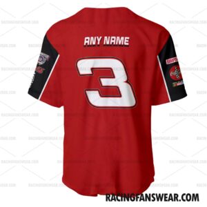 Dale Earnhardt Nascar Racing 1998 Customize Name and Number Clothes Baseball Jersey Hockey Jersey 2 Nascar store - Loyal fans of Dale Earnhardt's Unisex Baseball Jerseys,Kid Baseball Jerseys,Youth Baseball Jerseys,Men's Hockey Jerseys,WoMen's Hockey Jerseys,Youth's Hockey Jerseys:vintage nascar racing suit,uniform,apparel,shirts,merch,hoodie,jackets,shorts,sweatshirt,outfits,clothes