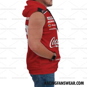 Dale Earnhardt Nascar Racing 1998 Customize Name and Number Clothes Bomber Thick Coat Sleeveless Hoodie Hooded T-Shirt 5 Nascar store - Loyal fans of Dale Earnhardt's Bomber Jacket,Unisex Thick Coat,Unisex Sleeveless Hoodie,Unisex Hooded T-Shirt,Kid Sleeveless Hoodie,Kid Hooded T-Shirts,Kid Thick Coat:vintage nascar racing suit,uniform,apparel,shirts,merch,hoodie,jackets,shorts,sweatshirt,outfits,clothes