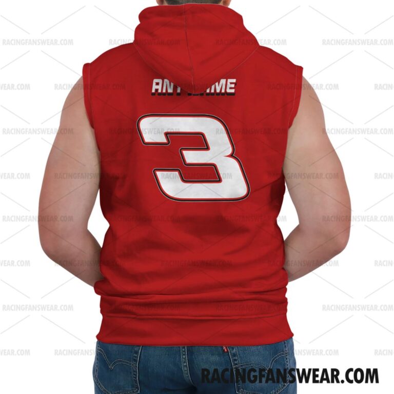 Nascar store - Loyal fans of Dale Earnhardt's Bomber Jacket,Unisex Thick Coat,Unisex Sleeveless Hoodie,Unisex Hooded T-Shirt,Kid Sleeveless Hoodie,Kid Hooded T-Shirts,Kid Thick Coat:vintage nascar racing suit,uniform,apparel,shirts,merch,hoodie,jackets,shorts,sweatshirt,outfits,clothes