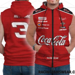 Dale Earnhardt Nascar Racing 1998 Customize Name and Number Clothes Bomber Thick Coat Sleeveless Hoodie Hooded T-Shirt 4 Nascar store - Loyal fans of Dale Earnhardt's Bomber Jacket,Unisex Thick Coat,Unisex Sleeveless Hoodie,Unisex Hooded T-Shirt,Kid Sleeveless Hoodie,Kid Hooded T-Shirts,Kid Thick Coat:vintage nascar racing suit,uniform,apparel,shirts,merch,hoodie,jackets,shorts,sweatshirt,outfits,clothes