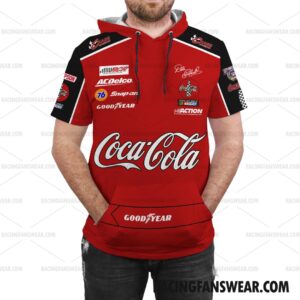 Dale Earnhardt Nascar Racing 1998 Customize Name and Number Clothes Bomber Thick Coat Sleeveless Hoodie Hooded T-Shirt 9 Nascar store - Loyal fans of Dale Earnhardt's Bomber Jacket,Unisex Thick Coat,Unisex Sleeveless Hoodie,Unisex Hooded T-Shirt,Kid Sleeveless Hoodie,Kid Hooded T-Shirts,Kid Thick Coat:vintage nascar racing suit,uniform,apparel,shirts,merch,hoodie,jackets,shorts,sweatshirt,outfits,clothes