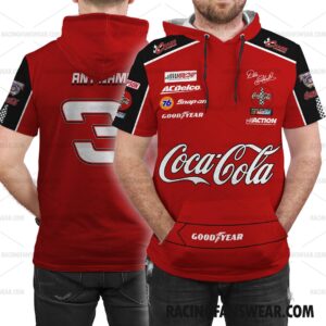 Dale Earnhardt Nascar Racing 1998 Customize Name and Number Clothes Bomber Thick Coat Sleeveless Hoodie Hooded T-Shirt 7 Nascar store - Loyal fans of Dale Earnhardt's Bomber Jacket,Unisex Thick Coat,Unisex Sleeveless Hoodie,Unisex Hooded T-Shirt,Kid Sleeveless Hoodie,Kid Hooded T-Shirts,Kid Thick Coat:vintage nascar racing suit,uniform,apparel,shirts,merch,hoodie,jackets,shorts,sweatshirt,outfits,clothes