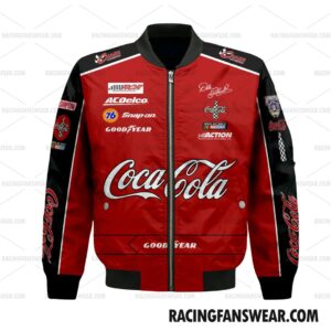 Dale Earnhardt Nascar Racing 1998 Customize Name and Number Clothes Bomber Thick Coat Sleeveless Hoodie Hooded T-Shirt 2 Nascar store - Loyal fans of Dale Earnhardt's Bomber Jacket,Unisex Thick Coat,Unisex Sleeveless Hoodie,Unisex Hooded T-Shirt,Kid Sleeveless Hoodie,Kid Hooded T-Shirts,Kid Thick Coat:vintage nascar racing suit,uniform,apparel,shirts,merch,hoodie,jackets,shorts,sweatshirt,outfits,clothes