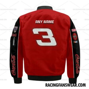 Dale Earnhardt Nascar Racing 1998 Customize Name and Number Clothes Bomber Thick Coat Sleeveless Hoodie Hooded T-Shirt 1 Nascar store - Loyal fans of Dale Earnhardt's Bomber Jacket,Unisex Thick Coat,Unisex Sleeveless Hoodie,Unisex Hooded T-Shirt,Kid Sleeveless Hoodie,Kid Hooded T-Shirts,Kid Thick Coat:vintage nascar racing suit,uniform,apparel,shirts,merch,hoodie,jackets,shorts,sweatshirt,outfits,clothes