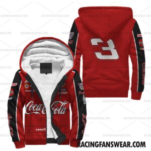 Dale Earnhardt Nascar Racing 1998 Customize Name and Number Clothes Bomber Thick Coat Sleeveless Hoodie Hooded T-Shirt 3 Nascar store - Loyal fans of Dale Earnhardt's Bomber Jacket,Unisex Thick Coat,Unisex Sleeveless Hoodie,Unisex Hooded T-Shirt,Kid Sleeveless Hoodie,Kid Hooded T-Shirts,Kid Thick Coat:vintage nascar racing suit,uniform,apparel,shirts,merch,hoodie,jackets,shorts,sweatshirt,outfits,clothes