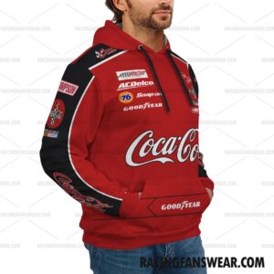 Dale Earnhardt Nascar Racing 1998 Customize Name and Number Clothes Sweatshirt Zip Pop Top Hoodie T-Shirt Long Pant 7 Nascar store - Loyal fans of Dale Earnhardt's Combo Unisex Hoodie + Unisex Long Pants,Combo Unisex Pop Top Hoodie + Unisex Long Pants,Combo Unisex Zip Hoodie + Unisex Long Pants,Combo Kid Hoodie + Kid Long Pants,Combo Kid Zip Hoodie + Kid Long Pants,Unisex Pop Top Hoodie,Unisex Hoodie,Unisex Zip Hoodie,Unisex T-Shirt,Unisex Sweatshirt,Unisex Long Pants,Kid Hoodie,Kid Zip Hoodie,Kid T-Shirt,Kid Sweatshirt,Kid Long Pants:vintage nascar racing suit,uniform,apparel,shirts,merch,hoodie,jackets,shorts,sweatshirt,outfits,clothes