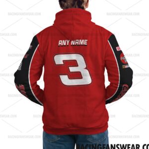 Dale Earnhardt Nascar Racing 1998 Customize Name and Number Clothes Sweatshirt Zip Pop Top Hoodie T-Shirt Long Pant 6 Nascar store - Loyal fans of Dale Earnhardt's Combo Unisex Hoodie + Unisex Long Pants,Combo Unisex Pop Top Hoodie + Unisex Long Pants,Combo Unisex Zip Hoodie + Unisex Long Pants,Combo Kid Hoodie + Kid Long Pants,Combo Kid Zip Hoodie + Kid Long Pants,Unisex Pop Top Hoodie,Unisex Hoodie,Unisex Zip Hoodie,Unisex T-Shirt,Unisex Sweatshirt,Unisex Long Pants,Kid Hoodie,Kid Zip Hoodie,Kid T-Shirt,Kid Sweatshirt,Kid Long Pants:vintage nascar racing suit,uniform,apparel,shirts,merch,hoodie,jackets,shorts,sweatshirt,outfits,clothes