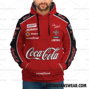 Dale Earnhardt Nascar Racing 1998 Customize Name and Number Clothes Sweatshirt Zip Pop Top Hoodie T-Shirt Long Pant 5 Nascar store - Loyal fans of Dale Earnhardt's Combo Unisex Hoodie + Unisex Long Pants,Combo Unisex Pop Top Hoodie + Unisex Long Pants,Combo Unisex Zip Hoodie + Unisex Long Pants,Combo Kid Hoodie + Kid Long Pants,Combo Kid Zip Hoodie + Kid Long Pants,Unisex Pop Top Hoodie,Unisex Hoodie,Unisex Zip Hoodie,Unisex T-Shirt,Unisex Sweatshirt,Unisex Long Pants,Kid Hoodie,Kid Zip Hoodie,Kid T-Shirt,Kid Sweatshirt,Kid Long Pants:vintage nascar racing suit,uniform,apparel,shirts,merch,hoodie,jackets,shorts,sweatshirt,outfits,clothes