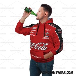 Dale Earnhardt Nascar Racing 1998 Customize Name and Number Clothes Sweatshirt Zip Pop Top Hoodie T-Shirt Long Pant 3 Nascar store - Loyal fans of Dale Earnhardt's Combo Unisex Hoodie + Unisex Long Pants,Combo Unisex Pop Top Hoodie + Unisex Long Pants,Combo Unisex Zip Hoodie + Unisex Long Pants,Combo Kid Hoodie + Kid Long Pants,Combo Kid Zip Hoodie + Kid Long Pants,Unisex Pop Top Hoodie,Unisex Hoodie,Unisex Zip Hoodie,Unisex T-Shirt,Unisex Sweatshirt,Unisex Long Pants,Kid Hoodie,Kid Zip Hoodie,Kid T-Shirt,Kid Sweatshirt,Kid Long Pants:vintage nascar racing suit,uniform,apparel,shirts,merch,hoodie,jackets,shorts,sweatshirt,outfits,clothes