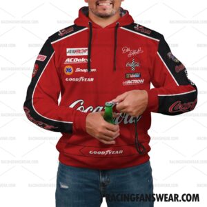 Dale Earnhardt Nascar Racing 1998 Customize Name and Number Clothes Sweatshirt Zip Pop Top Hoodie T-Shirt Long Pant 4 Nascar store - Loyal fans of Dale Earnhardt's Combo Unisex Hoodie + Unisex Long Pants,Combo Unisex Pop Top Hoodie + Unisex Long Pants,Combo Unisex Zip Hoodie + Unisex Long Pants,Combo Kid Hoodie + Kid Long Pants,Combo Kid Zip Hoodie + Kid Long Pants,Unisex Pop Top Hoodie,Unisex Hoodie,Unisex Zip Hoodie,Unisex T-Shirt,Unisex Sweatshirt,Unisex Long Pants,Kid Hoodie,Kid Zip Hoodie,Kid T-Shirt,Kid Sweatshirt,Kid Long Pants:vintage nascar racing suit,uniform,apparel,shirts,merch,hoodie,jackets,shorts,sweatshirt,outfits,clothes