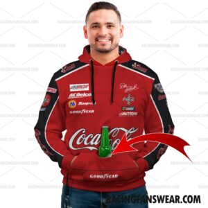Dale Earnhardt Nascar Racing 1998 Customize Name and Number Clothes Sweatshirt Zip Pop Top Hoodie T-Shirt Long Pant 2 Nascar store - Loyal fans of Dale Earnhardt's Combo Unisex Hoodie + Unisex Long Pants,Combo Unisex Pop Top Hoodie + Unisex Long Pants,Combo Unisex Zip Hoodie + Unisex Long Pants,Combo Kid Hoodie + Kid Long Pants,Combo Kid Zip Hoodie + Kid Long Pants,Unisex Pop Top Hoodie,Unisex Hoodie,Unisex Zip Hoodie,Unisex T-Shirt,Unisex Sweatshirt,Unisex Long Pants,Kid Hoodie,Kid Zip Hoodie,Kid T-Shirt,Kid Sweatshirt,Kid Long Pants:vintage nascar racing suit,uniform,apparel,shirts,merch,hoodie,jackets,shorts,sweatshirt,outfits,clothes