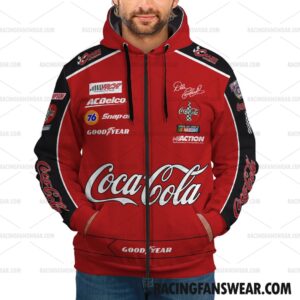 Dale Earnhardt Nascar Racing 1998 Customize Name and Number Clothes Sweatshirt Zip Pop Top Hoodie T-Shirt Long Pant 8 Nascar store - Loyal fans of Dale Earnhardt's Combo Unisex Hoodie + Unisex Long Pants,Combo Unisex Pop Top Hoodie + Unisex Long Pants,Combo Unisex Zip Hoodie + Unisex Long Pants,Combo Kid Hoodie + Kid Long Pants,Combo Kid Zip Hoodie + Kid Long Pants,Unisex Pop Top Hoodie,Unisex Hoodie,Unisex Zip Hoodie,Unisex T-Shirt,Unisex Sweatshirt,Unisex Long Pants,Kid Hoodie,Kid Zip Hoodie,Kid T-Shirt,Kid Sweatshirt,Kid Long Pants:vintage nascar racing suit,uniform,apparel,shirts,merch,hoodie,jackets,shorts,sweatshirt,outfits,clothes