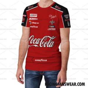 Dale Earnhardt Nascar Racing 1998 Customize Name and Number Clothes Sweatshirt Zip Pop Top Hoodie T-Shirt Long Pant 11 Nascar store - Loyal fans of Dale Earnhardt's Combo Unisex Hoodie + Unisex Long Pants,Combo Unisex Pop Top Hoodie + Unisex Long Pants,Combo Unisex Zip Hoodie + Unisex Long Pants,Combo Kid Hoodie + Kid Long Pants,Combo Kid Zip Hoodie + Kid Long Pants,Unisex Pop Top Hoodie,Unisex Hoodie,Unisex Zip Hoodie,Unisex T-Shirt,Unisex Sweatshirt,Unisex Long Pants,Kid Hoodie,Kid Zip Hoodie,Kid T-Shirt,Kid Sweatshirt,Kid Long Pants:vintage nascar racing suit,uniform,apparel,shirts,merch,hoodie,jackets,shorts,sweatshirt,outfits,clothes