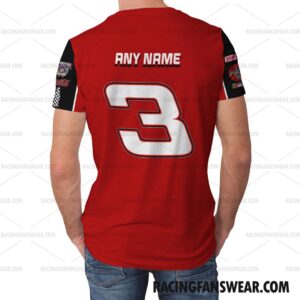 Dale Earnhardt Nascar Racing 1998 Customize Name and Number Clothes Sweatshirt Zip Pop Top Hoodie T-Shirt Long Pant 10 Nascar store - Loyal fans of Dale Earnhardt's Combo Unisex Hoodie + Unisex Long Pants,Combo Unisex Pop Top Hoodie + Unisex Long Pants,Combo Unisex Zip Hoodie + Unisex Long Pants,Combo Kid Hoodie + Kid Long Pants,Combo Kid Zip Hoodie + Kid Long Pants,Unisex Pop Top Hoodie,Unisex Hoodie,Unisex Zip Hoodie,Unisex T-Shirt,Unisex Sweatshirt,Unisex Long Pants,Kid Hoodie,Kid Zip Hoodie,Kid T-Shirt,Kid Sweatshirt,Kid Long Pants:vintage nascar racing suit,uniform,apparel,shirts,merch,hoodie,jackets,shorts,sweatshirt,outfits,clothes