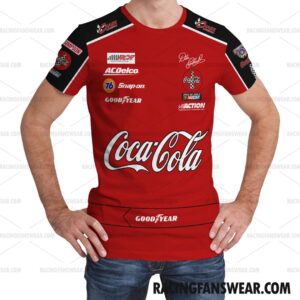 Dale Earnhardt Nascar Racing 1998 Customize Name and Number Clothes Sweatshirt Zip Pop Top Hoodie T-Shirt Long Pant 9 Nascar store - Loyal fans of Dale Earnhardt's Combo Unisex Hoodie + Unisex Long Pants,Combo Unisex Pop Top Hoodie + Unisex Long Pants,Combo Unisex Zip Hoodie + Unisex Long Pants,Combo Kid Hoodie + Kid Long Pants,Combo Kid Zip Hoodie + Kid Long Pants,Unisex Pop Top Hoodie,Unisex Hoodie,Unisex Zip Hoodie,Unisex T-Shirt,Unisex Sweatshirt,Unisex Long Pants,Kid Hoodie,Kid Zip Hoodie,Kid T-Shirt,Kid Sweatshirt,Kid Long Pants:vintage nascar racing suit,uniform,apparel,shirts,merch,hoodie,jackets,shorts,sweatshirt,outfits,clothes